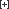 RSS