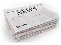 Our News